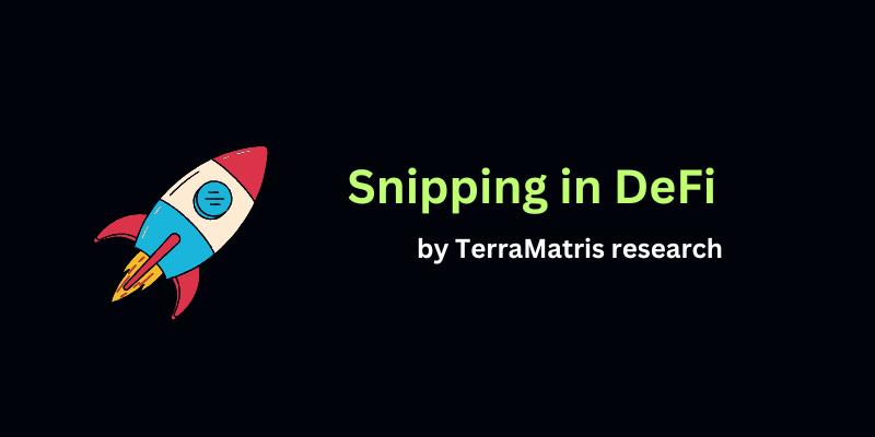 Snipping